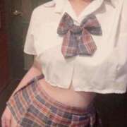 きさき きさきの〇〇プレイ🩵 もも尻本店