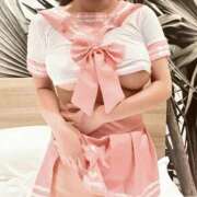 すずか（極上SPコース対応） 巨乳jkの中にたくさん出す背徳感♡ LIGHT（ライト）～光が導く無限の可能性～