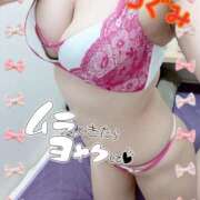 ヒメ日記 2025/10/17 19:58 投稿 つぐみ マダムの品格