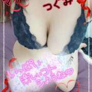 ヒメ日記 2025/10/18 14:21 投稿 つぐみ マダムの品格