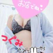 ヒメ日記 2025/10/22 18:36 投稿 つぐみ マダムの品格