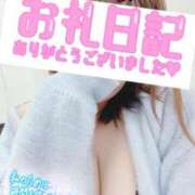 ヒメ日記 2025/10/22 23:27 投稿 つぐみ マダムの品格