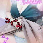 ヒメ日記 2025/10/25 18:43 投稿 つぐみ マダムの品格