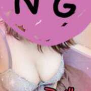 ヒメ日記 2025/10/26 13:29 投稿 つぐみ マダムの品格