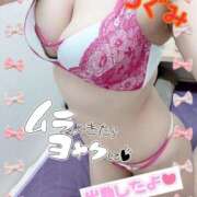 ヒメ日記 2025/10/28 13:08 投稿 つぐみ マダムの品格