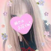 ヒメ日記 2025/11/17 14:24 投稿 つぐみ マダムの品格