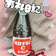 ヒメ日記 2025/11/24 03:30 投稿 つぐみ マダムの品格