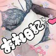 つぐみ 12/4 御礼💌 T様•*¨*•.¸♬︎ マダムの品格