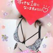 ヒメ日記 2025/12/06 17:28 投稿 つぐみ マダムの品格