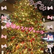 ヒメ日記 2025/12/07 14:45 投稿 つぐみ マダムの品格