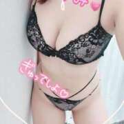 ヒメ日記 2025/12/16 20:05 投稿 つぐみ マダムの品格