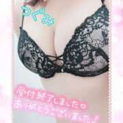 ヒメ日記 2025/12/17 00:16 投稿 つぐみ マダムの品格