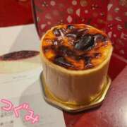 つぐみ おはようෆ˚* マダムの品格