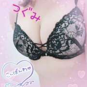 つぐみ 戻りましたෆ˚* マダムの品格