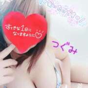 ヒメ日記 2025/12/24 11:42 投稿 つぐみ マダムの品格