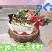 ヒメ日記 2025/12/26 17:42 投稿 つぐみ マダムの品格