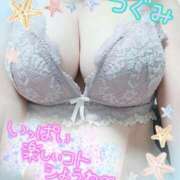 ヒメ日記 2025/12/26 22:04 投稿 つぐみ マダムの品格