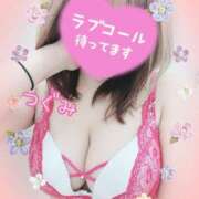 ヒメ日記 2025/12/27 18:36 投稿 つぐみ マダムの品格