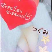 ヒメ日記 2026/01/11 13:08 投稿 つぐみ マダムの品格