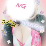 ヒメ日記 2026/01/26 18:33 投稿 つぐみ マダムの品格