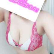 ヒメ日記 2026/04/13 20:01 投稿 つぐみ マダムの品格