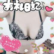 ヒメ日記 2026/04/14 12:34 投稿 つぐみ マダムの品格