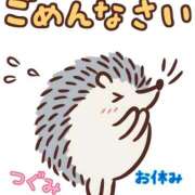 ヒメ日記 2026/04/20 10:12 投稿 つぐみ マダムの品格