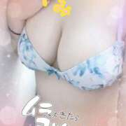 つぐみ 土曜日•*¨*•.¸♬︎ マダムの品格