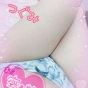 つぐみ 夜の部•*¨*•.¸♬︎ マダムの品格