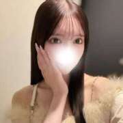 ヒメ日記 2025/10/15 22:10 投稿 ゆうあ★未経験×新卒18歳JD 渋谷S級素人清楚系デリヘル chloe