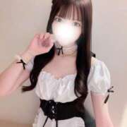 ヒメ日記 2025/10/16 21:57 投稿 ゆうあ★未経験×新卒18歳JD 渋谷S級素人清楚系デリヘル chloe