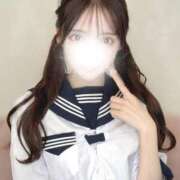 ヒメ日記 2025/10/17 16:47 投稿 ゆうあ★未経験×新卒18歳JD 渋谷S級素人清楚系デリヘル chloe