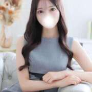 ヒメ日記 2025/10/19 12:59 投稿 ゆうあ★未経験×新卒18歳JD 渋谷S級素人清楚系デリヘル chloe