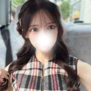 ヒメ日記 2025/10/19 14:47 投稿 ゆうあ★未経験×新卒18歳JD 渋谷S級素人清楚系デリヘル chloe