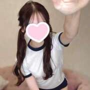 ヒメ日記 2025/10/21 17:47 投稿 ゆうあ★未経験×新卒18歳JD 渋谷S級素人清楚系デリヘル chloe