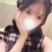 ヒメ日記 2025/10/25 17:08 投稿 ゆうあ★未経験×新卒18歳JD 渋谷S級素人清楚系デリヘル chloe