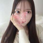ヒメ日記 2025/10/26 00:27 投稿 ゆうあ★未経験×新卒18歳JD 渋谷S級素人清楚系デリヘル chloe