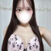 ヒメ日記 2025/10/27 23:07 投稿 ゆうあ★未経験×新卒18歳JD 渋谷S級素人清楚系デリヘル chloe