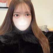 ヒメ日記 2025/11/02 14:32 投稿 ゆうあ★未経験×新卒18歳JD 渋谷S級素人清楚系デリヘル chloe