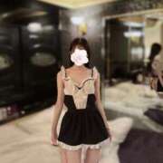 ヒメ日記 2025/11/08 20:30 投稿 ゆうあ★未経験×新卒18歳JD 渋谷S級素人清楚系デリヘル chloe