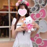 ヒメ日記 2025/11/09 15:24 投稿 ゆうあ★未経験×新卒18歳JD 渋谷S級素人清楚系デリヘル chloe