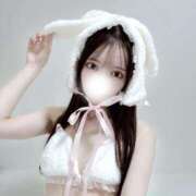 ヒメ日記 2025/11/15 12:04 投稿 ゆうあ★未経験×新卒18歳JD 渋谷S級素人清楚系デリヘル chloe