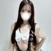 ヒメ日記 2025/11/15 19:03 投稿 ゆうあ★未経験×新卒18歳JD 渋谷S級素人清楚系デリヘル chloe