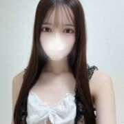 ヒメ日記 2025/11/15 21:02 投稿 ゆうあ★未経験×新卒18歳JD 渋谷S級素人清楚系デリヘル chloe