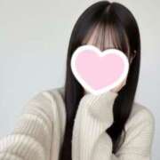 ヒメ日記 2025/11/26 13:01 投稿 ゆうあ★未経験×新卒18歳JD 渋谷S級素人清楚系デリヘル chloe