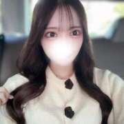ヒメ日記 2025/11/28 15:04 投稿 ゆうあ★未経験×新卒18歳JD 渋谷S級素人清楚系デリヘル chloe