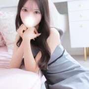 ヒメ日記 2025/11/28 18:52 投稿 ゆうあ★未経験×新卒18歳JD 渋谷S級素人清楚系デリヘル chloe