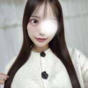 ヒメ日記 2025/12/03 13:35 投稿 ゆうあ★未経験×新卒18歳JD 渋谷S級素人清楚系デリヘル chloe