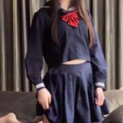 ヒメ日記 2025/12/03 20:16 投稿 ゆうあ★未経験×新卒18歳JD 渋谷S級素人清楚系デリヘル chloe