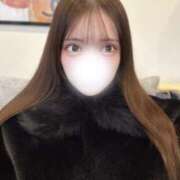 ヒメ日記 2025/12/10 18:25 投稿 ゆうあ★未経験×新卒18歳JD 渋谷S級素人清楚系デリヘル chloe